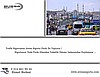 TRAFİK SİGORTASI
