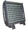 96w LED PROJEKTÖR