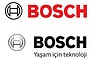 ERYAMAN PROFİLO AEG SERVİSİ 251 61 61