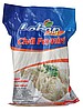 LEBEN VAKUMLU 1000 GR CİVİL PEYNİR