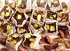 Lokum Çeşitleri