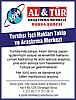 Yurtdışı İşçi Hakları Araştırma ve Takip Merkezi
