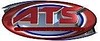 TELEVİZYON,LCD,PLAZMAİUYDU TAMİR ANKARA SERVİSİ,379 11 53