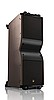 L-Acoustics KARA