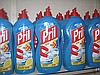 PRİL 1.500 gr