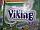 VİKİNG TABLET 60