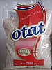 OTAT PİRİNÇ