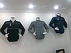 Triko mont ve simit yaka kazak modelleri
