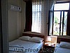 MİLASTA OTEL