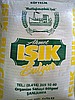 IŞIK BULGUR