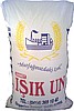 IŞIK UN
