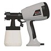CROWN FLEX CT 9490 Elektrikli HVLP Boya Tabancası
