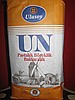 ULUSOY UN