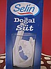 SÜT