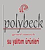 Izolasyon
