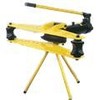 HİDROLİK BORU BÜKME 1/2"- 2" MAX EXTRA