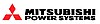 49135-04300 HYUNDAI STAREX 2.5 TURBO MITSUBISHI