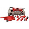 MAX-EXTRA Hidrolik Doğrultma Takımı 4 Ton