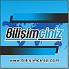 Teknik Servis Yerinde Arıza Tespiti