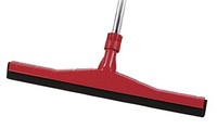 Plastik Yerçek - PULEX Mustik 55 cm.Antibakteriyel - İthalatçı POZİTİF - Tel:0232-457 70 33
