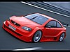 OPEL OTOMATIK SANZUMAN BEYIN TAMİRİ *DİJİTAL OTO ELEKTRONIK* E