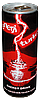 Enerji Turka