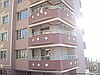 Izmir aliağada satılık daire