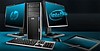 Hp Workatation z400