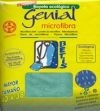 Mikrofiber Bez Ekolojik Antibakteriyel GENIAL, İspanya'dan İthal İthalatçı:POZİTİF www.pozitifco.com