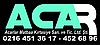 Kartvizit,Baskı,Matbaa,Kartal,Tasarım,Kartal,Matbaa,0216 4513617