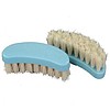 Tırnak Fırçası - Banana İthalatçı:POZİTİF Tel:0232-4577033 www.pozitifco.com