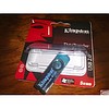 4 gb flash disk