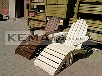 ŞEZLONG