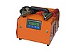 AT-19 Akü test cihazı