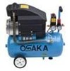 Osaka OSA-C 0242 25 Lt Kompresör