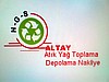 Bitkisel ve Hayvansal Atık Yağ Toplama