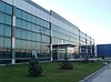 İşyeri - Fabrika İlaçlaması