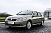 DİZEL OTO KİRALAMA
