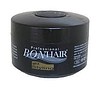 Bon hair saç jölesi