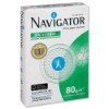 A4 Kagit 80gsm 75gsm 70gsm
