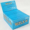 Rizla Blue King Size Sigara kagitlari Rolling $0.32USD