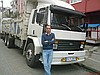 Güler nakliyat