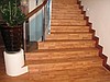 LAMİNANT PARKE FLOORPAN 8MM