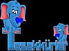 İZMİRDEN TEŞEKKÜR ALDIK
