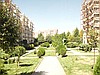 Ankarada Etimesgutta Elvankentte satılık daireler. Açıksözlü Emlak