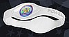 POWER BALANCE DENGE BİLEKLİĞİ
