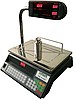 HANA HS 5400 Elektronik Terazi