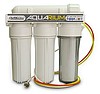 NCS FS-401 Akvaryum tipi su arıtma cihazı: