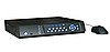 DVR Kamera Kayıt Cihazı 4 Kanal