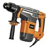 AEG KH 5 E Elektrikli 1200 Watt SDS Max Pneomatik Kırıcı - Delici